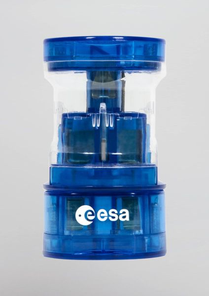 ESA plug adaptor