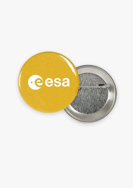 ESA buttons (pack of 5)