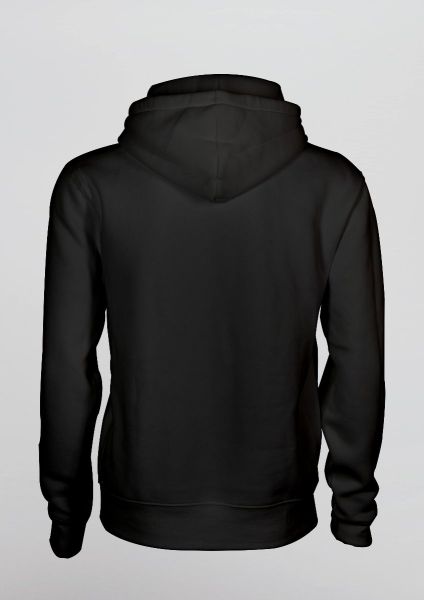 Ariane 6 hoodie for men