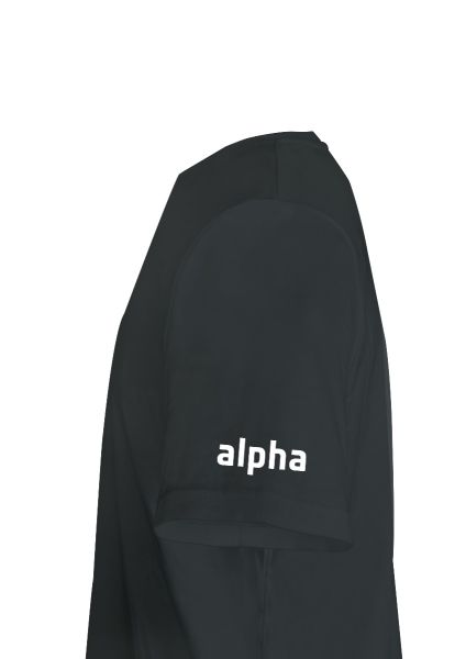 Alpha Colour Path T-shirt for Men