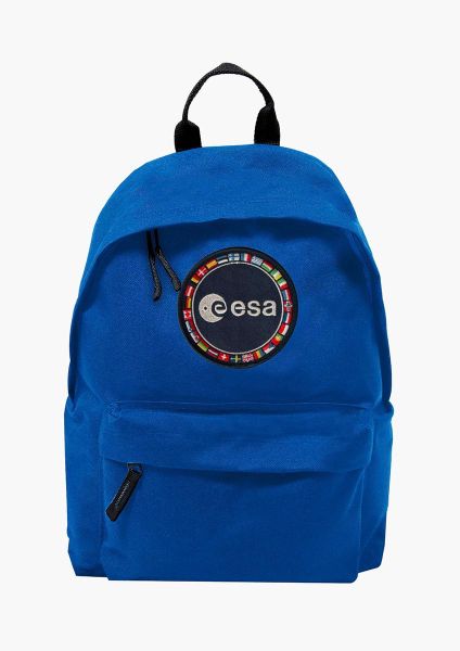 ESA Patch Small Backpack