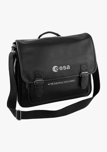 Attache Bag with ESA logo