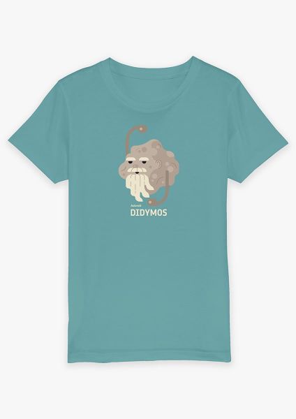 Hera Didymos T-shirt for Children