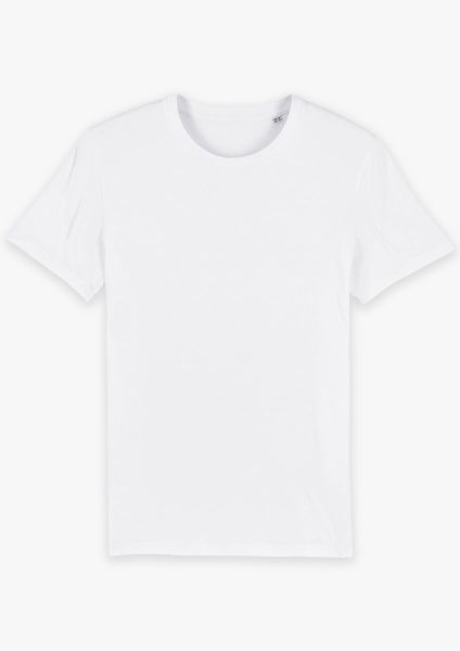 Hera Milani T-shirt for Men