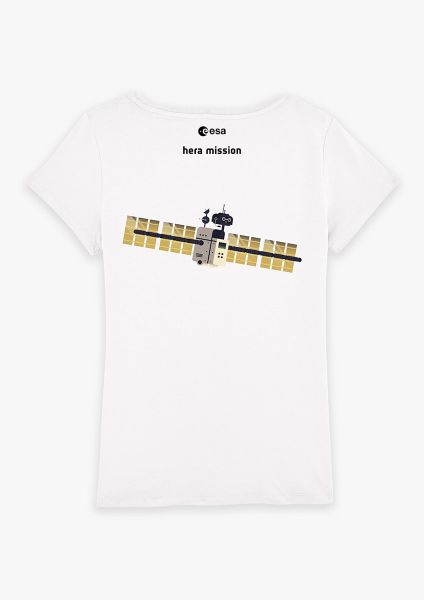 Hera Milani T-shirt for Woman