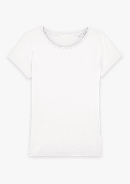 Hera Milani T-shirt for Woman