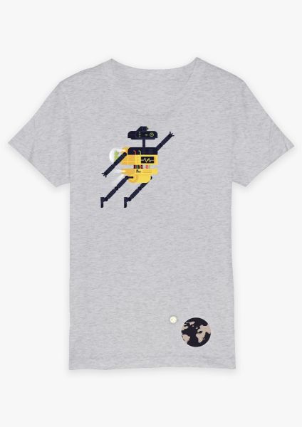 Hera T-shirt for Children