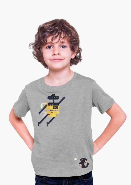 Hera T-shirt for Children