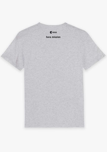 Hera T-shirt for Men