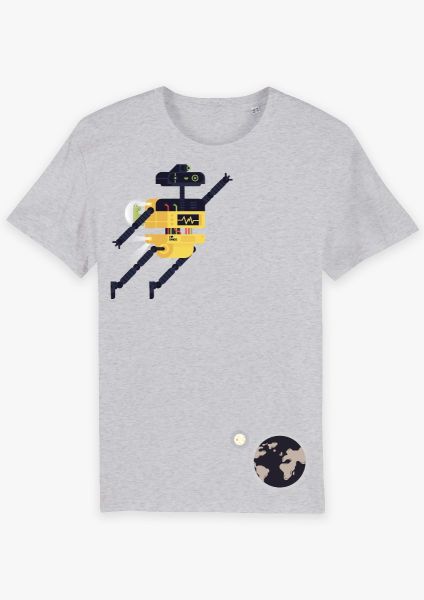 Hera T-shirt for Men