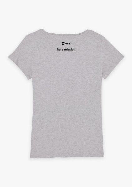 Hera T-shirt for Women