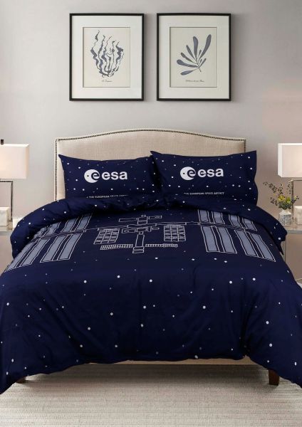 Iss Bed Set, Polo Duvet Cover South Africa