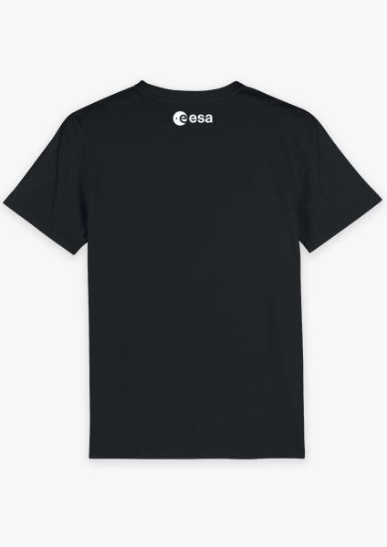 It's time for Jupiter T-shirt for Men