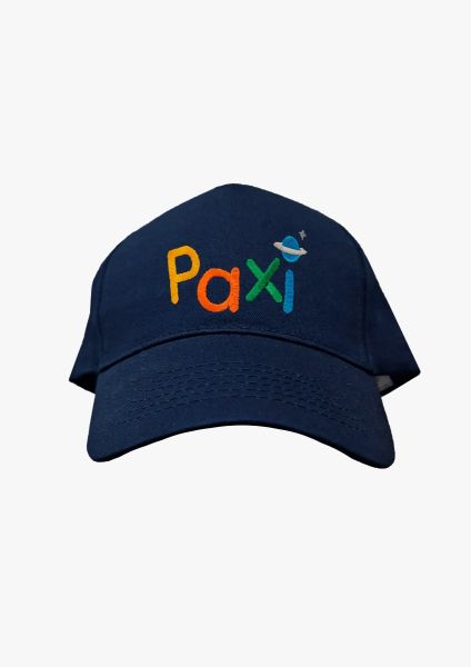 Paxi Small Cap