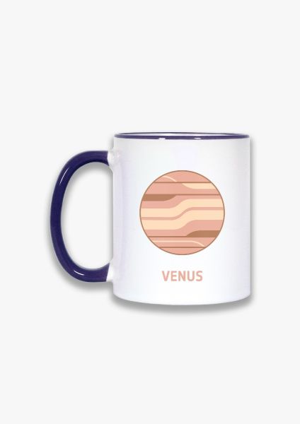 Mug with Venus