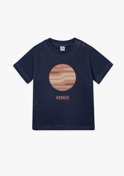 Venus T-shirt for babies