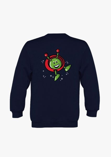 Paxi Sweatshirt for Children