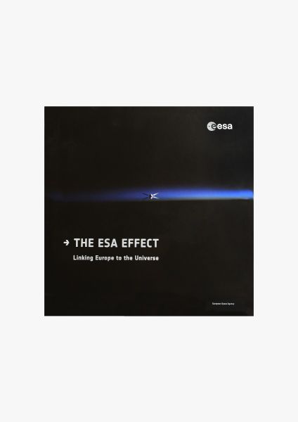 The ESA Effect