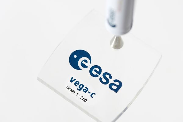 Vega-C Model