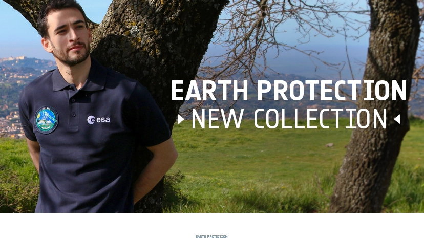 Earth Protection
